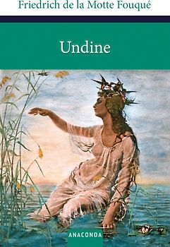 Undine