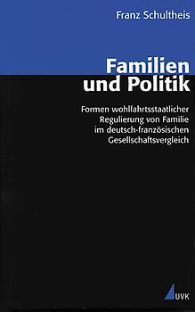 Familien und Politik