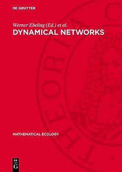 Dynamical Networks