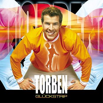 Torben - Glückstrip