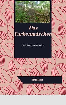 Das Farbenmärchen