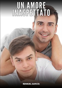 Un Amore Inaspettato