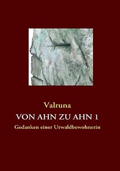 Von Ahn zu Ahn Teil 1