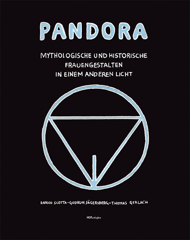 Pandora