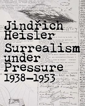 Jindrich Heisler