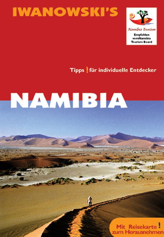 Namibia