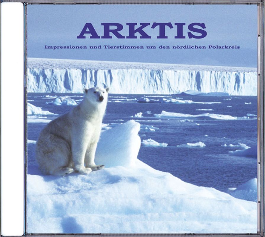 Arktis