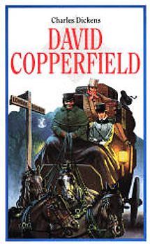 David Copperfield
