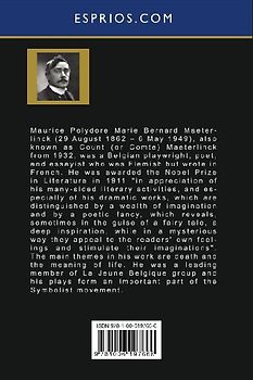 Pélléas and Mélisande (Esprios Classics)