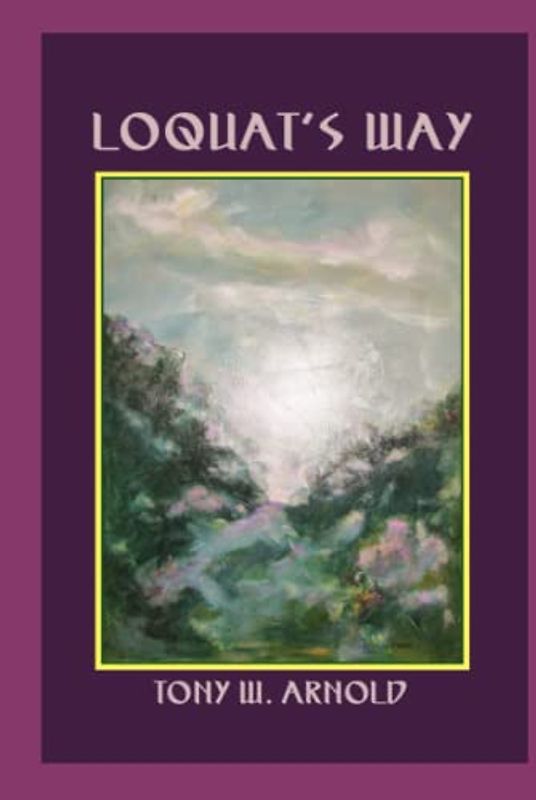 Loquat's Way: Tales of the Step-mule (The Whisanant Mythos, Band 7)