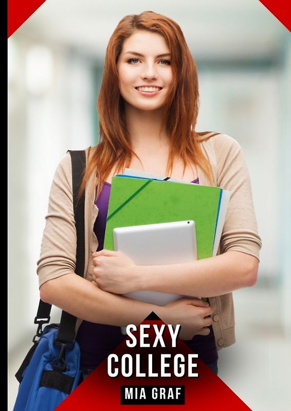 Sexy College