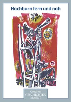 Nachbarn fern und nah