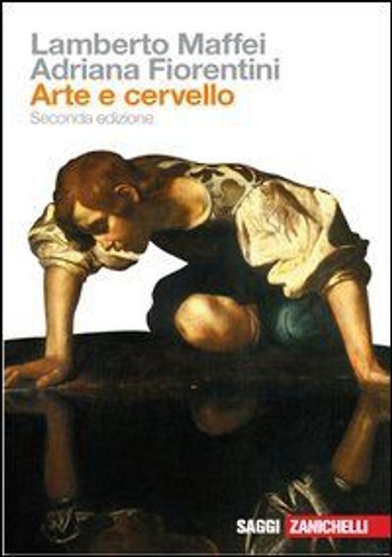 Arte e cervello