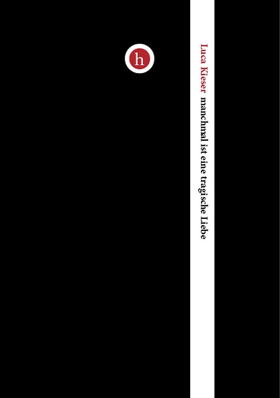 manchmal ist eine tragische Liebe