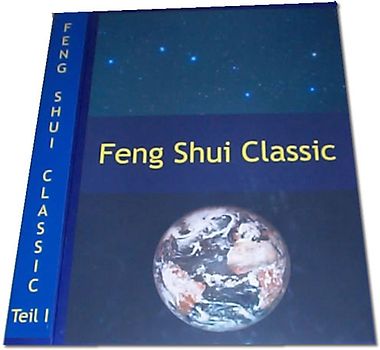 Feng Shui Classic