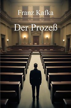 Der Prozeß
