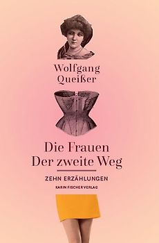 Die Frauen