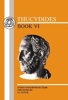 Thucydides