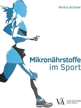 Mikronährstoffe im Sport