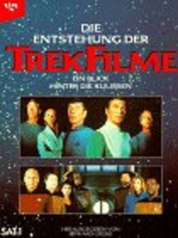 Liebe ist Glück. Die Feier der kirchlichen Trauung