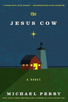 Jesus Cow, The