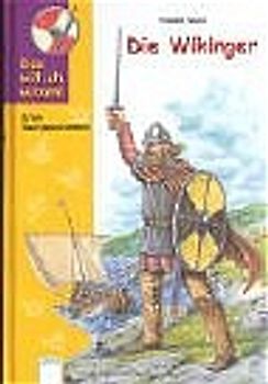 Die Wikinger