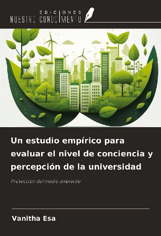 Un estudio empírico para evaluar el nivel de conciencia y percepción de la universidad