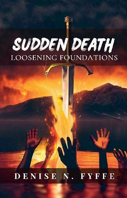 Sudden Death