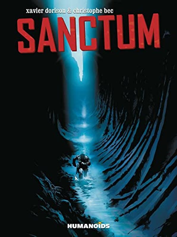 Sanctum