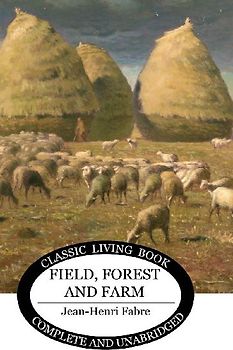 Field, Forest and Farm