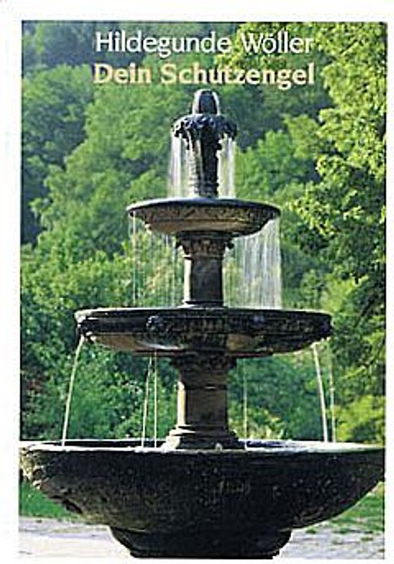 Dein Schutzengel