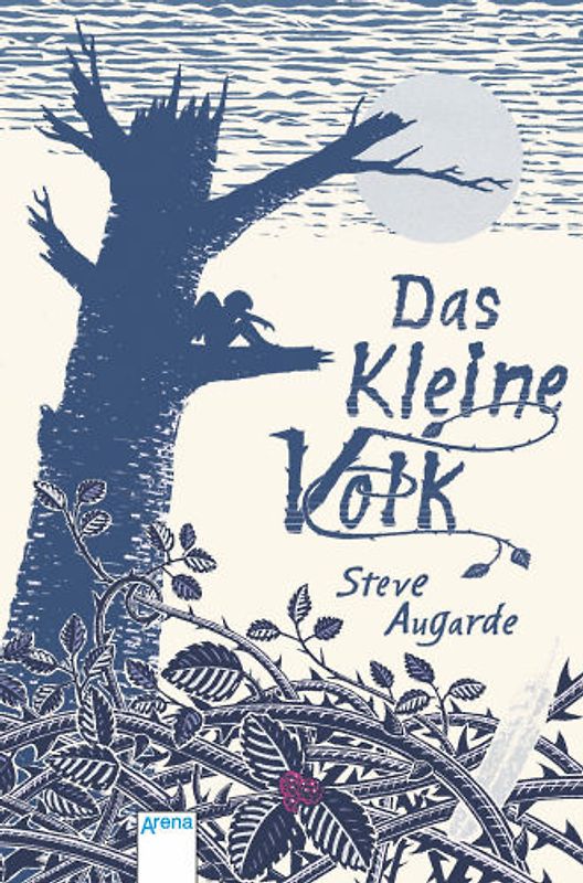 Das kleine Volk
