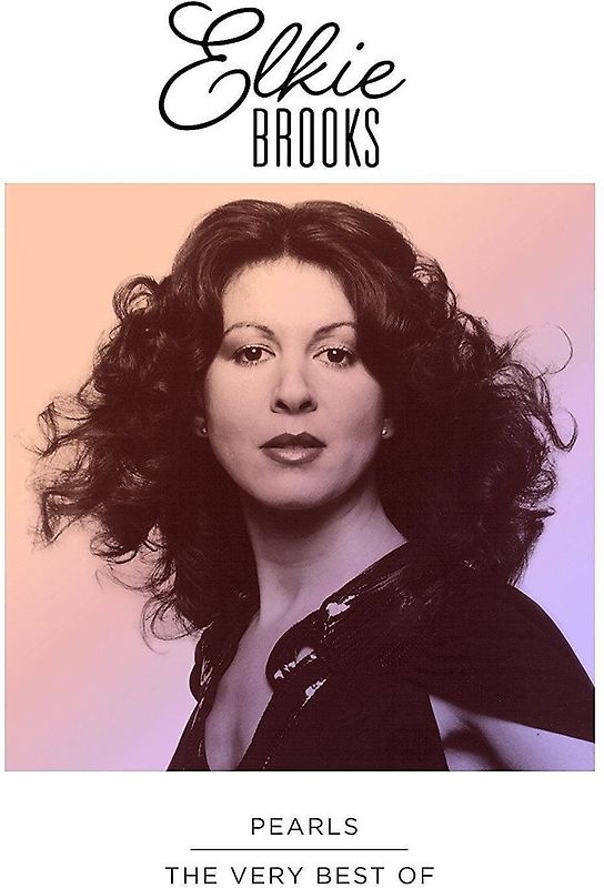 Pearls-The Very Best Of (Deluxe Edt.)