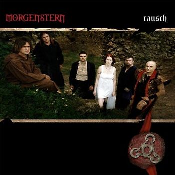 Morgenstern - Rausch