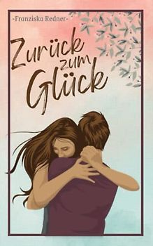 Zurück zum Glück: Beziehung retten durch richtige Kommunikation in der Partnerschaft