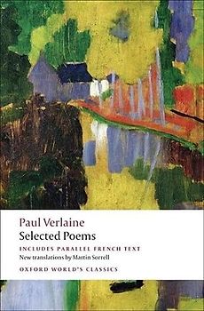 Selected Poems (Oxford World's Classics)