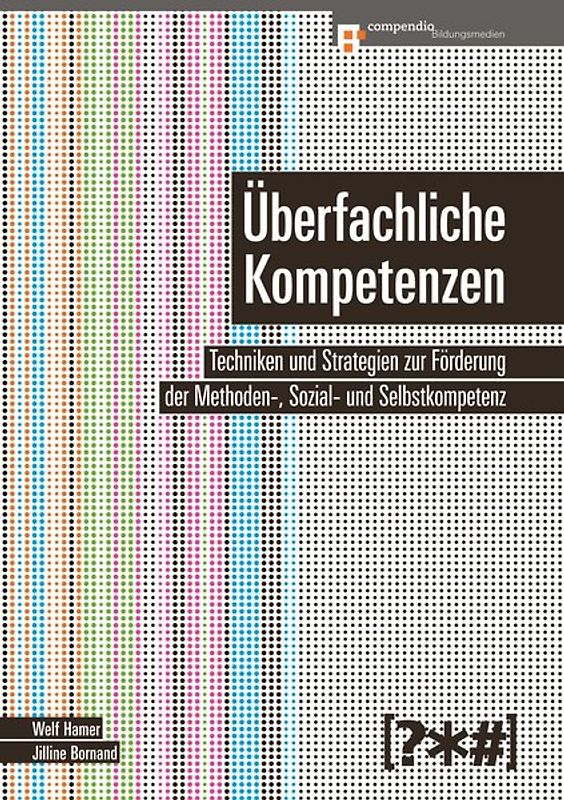 Überfachliche Kompetenzen