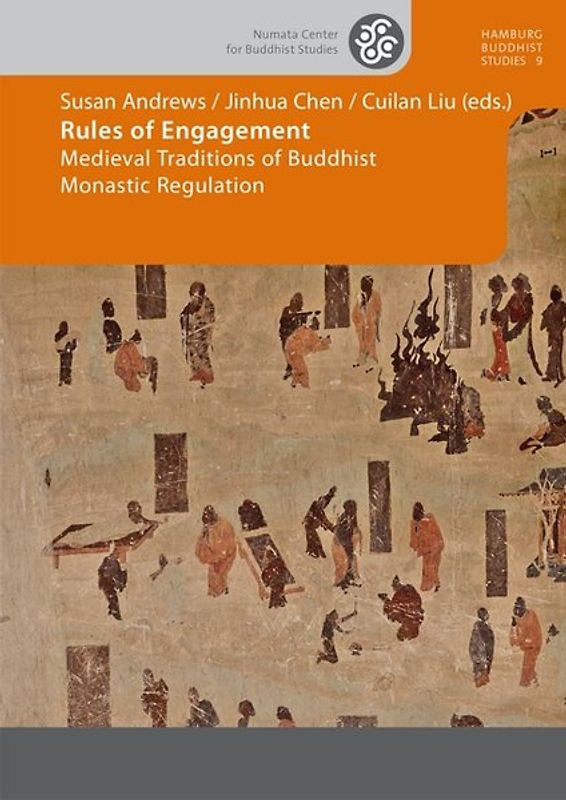 Rules of Engagement