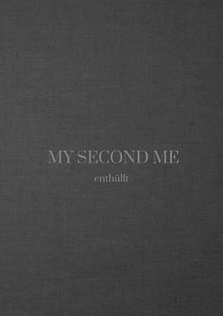 My Second Me