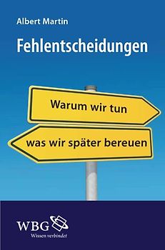 Fehlentscheidungen