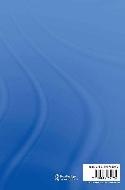 Your Education Masters Companion