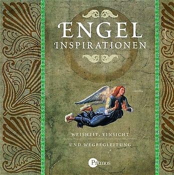 Engel Inspirationen