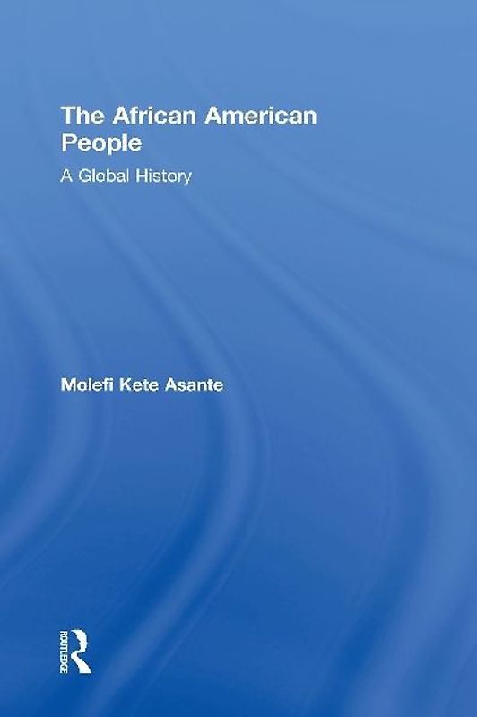 The African American People