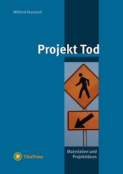 Projekt Tod