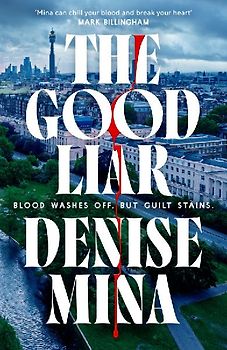 The Good Liar