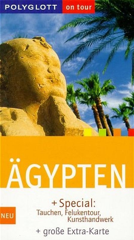 Ägypten