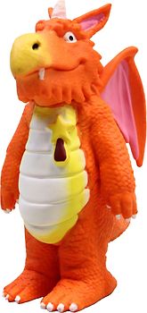 Tonies®: Zogg - Zogg