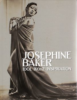 Josephine Baker