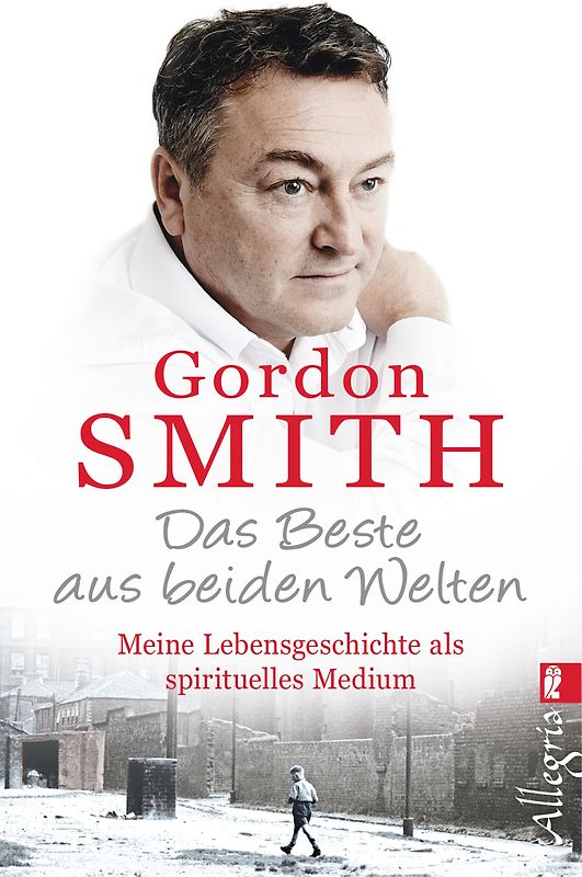 Das Beste aus beiden Welten