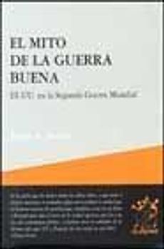 El viejo vecindario : (3 obras)